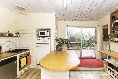 Property photo of 4 Leyden Street Brunswick East VIC 3057