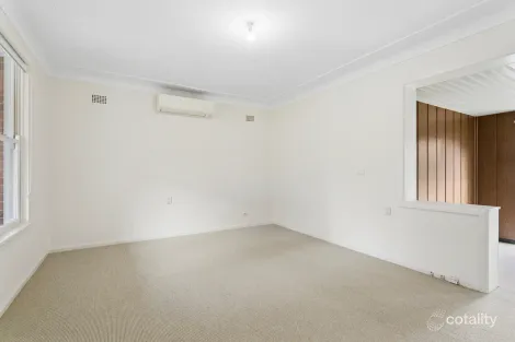 Property photo of 194 Alfred Street Narraweena NSW 2099