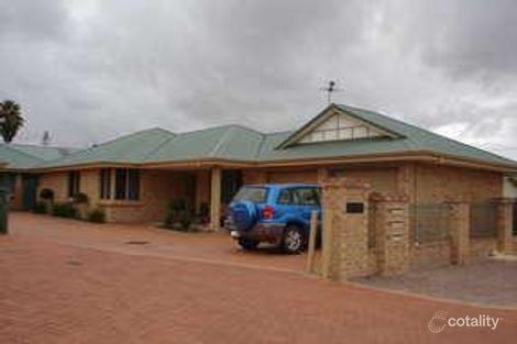 Property photo of 35 Randell Street Esperance WA 6450