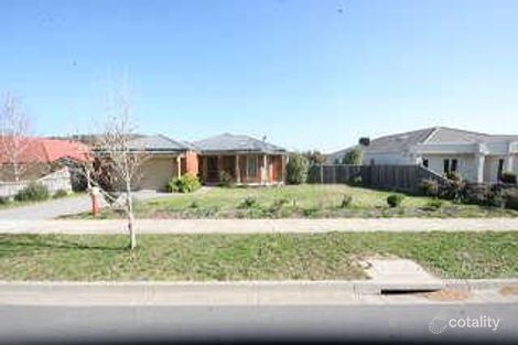 11 Helmsley Ave, Lysterfield, VIC 3156