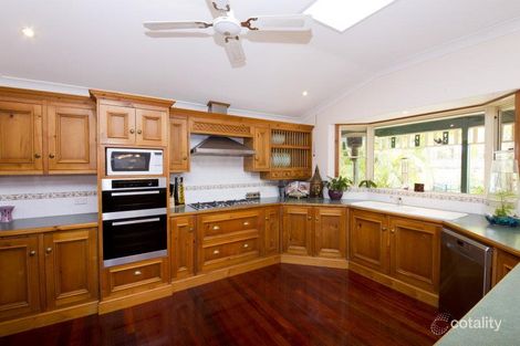 Property photo of 50 Belbourie Crescent Boomerang Beach NSW 2428