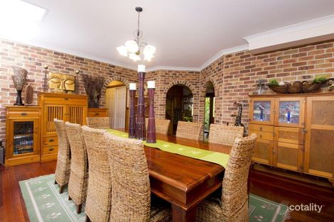 Property photo of 50 Belbourie Crescent Boomerang Beach NSW 2428