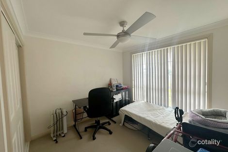 Property photo of 1/11 Boundary Road Gunnedah NSW 2380