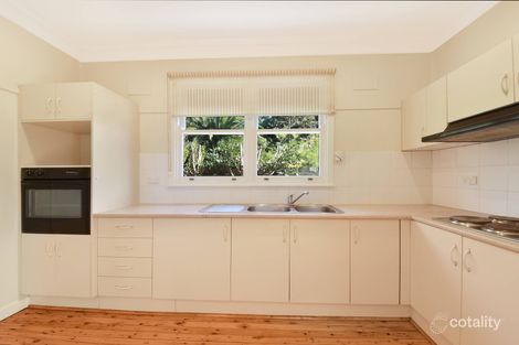 1 Lowe Rd, Hornsby, NSW 2077