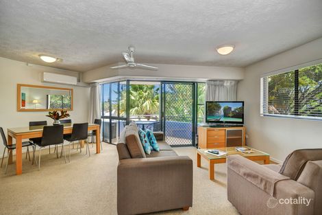 Property photo of 16/6 Beerburrum Street Dicky Beach QLD 4551