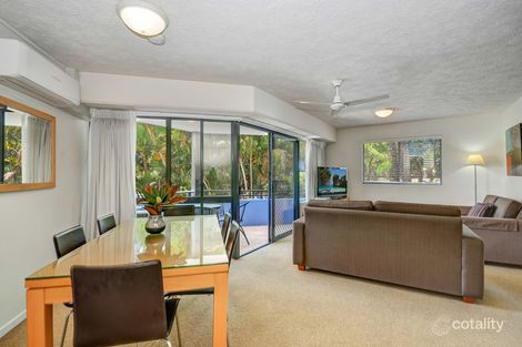 Property photo of 16/6 Beerburrum Street Dicky Beach QLD 4551