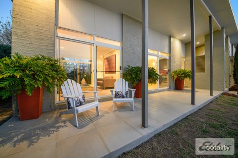 Property photo of 8 Donald Street Warwick QLD 4370
