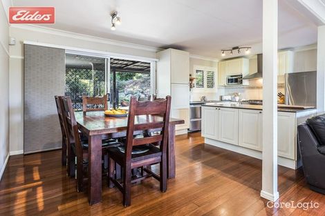 Property photo of 20 Caladenia Court Everton Hills QLD 4053