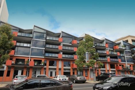 1/110 Brougham St, Geelong, VIC 3220