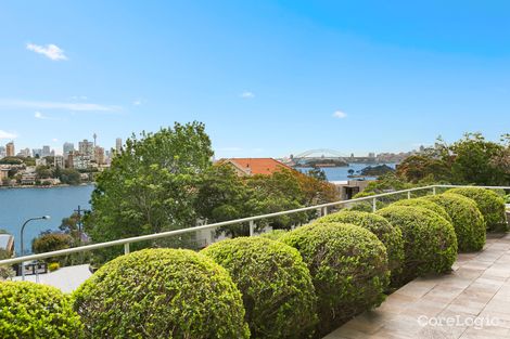 Property photo of 1/45 Wolseley Road Point Piper NSW 2027