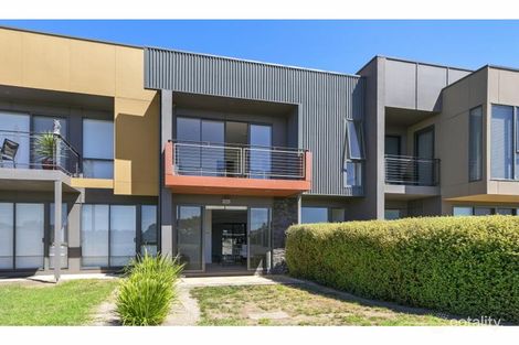 Property photo of 7 Shore Place Torquay VIC 3228