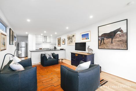 Property photo of 19 Little Mountain Street South Melbourne VIC 3205