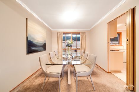 Property photo of 16 Lydia Mary Drive Berwick VIC 3806