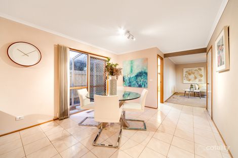 Property photo of 16 Lydia Mary Drive Berwick VIC 3806