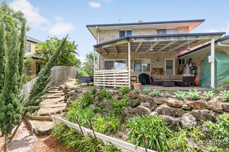 Property photo of 1/6 Camlan Place Ormeau QLD 4208