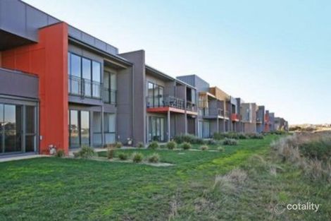 Property photo of 7 Shore Place Torquay VIC 3228