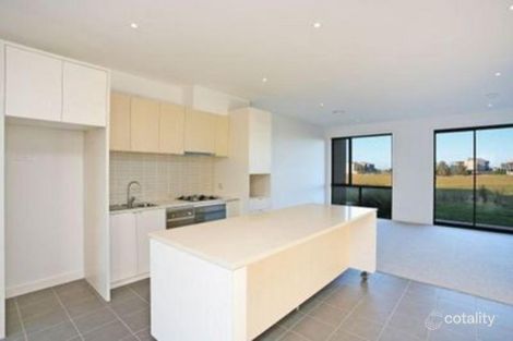 Property photo of 7 Shore Place Torquay VIC 3228