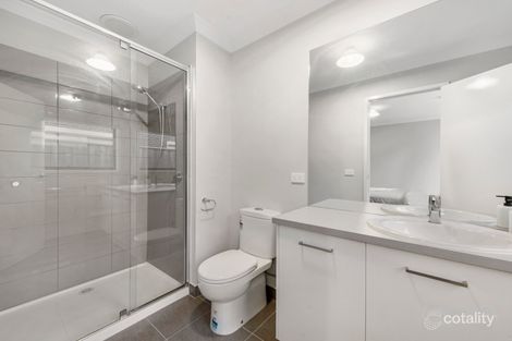 Property photo of 14 Easy Street Diggers Rest VIC 3427
