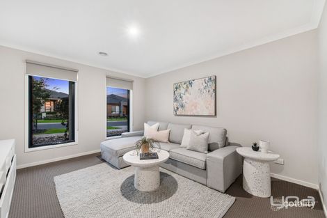 Property photo of 14 Easy Street Diggers Rest VIC 3427
