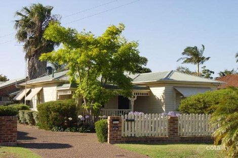 1/13 Boonerah St, Albion Park Rail, NSW 2527