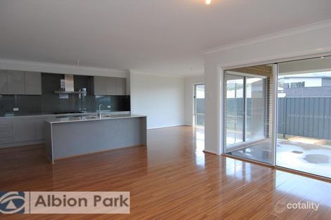 330 Bong Bong Rd, Horsley, NSW 2530