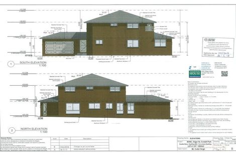 249c Edgar St, Condell Park, NSW 2200