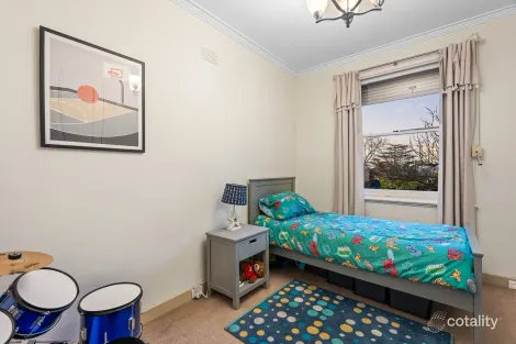 Property photo of 1 Darryl Street Bulleen VIC 3105