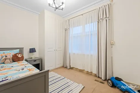 Property photo of 1 Darryl Street Bulleen VIC 3105