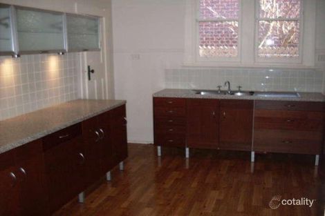 Property photo of 13 Ruby Street North Perth WA 6006