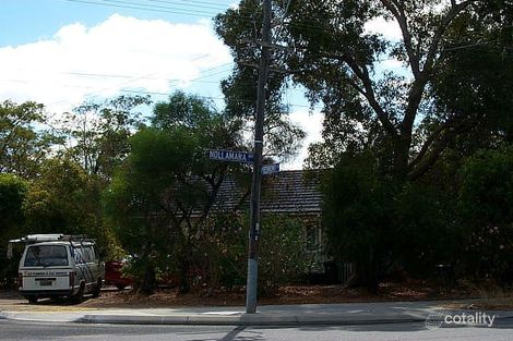 Property photo of 2 Piedmont Street Nollamara WA 6061