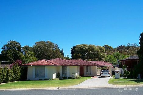 17 Maritana Rd, Kallaroo, WA 6025