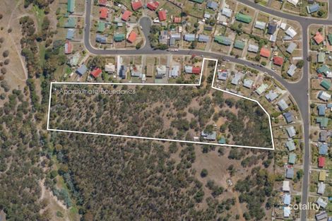 Property photo of 46 Tecoma Road Risdon Vale TAS 7016