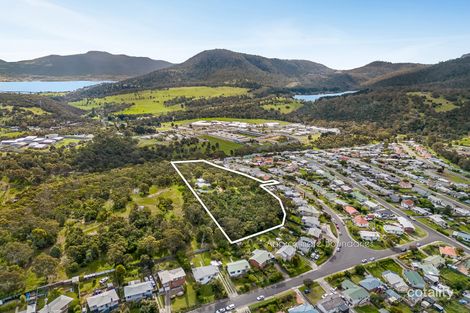 Property photo of 46 Tecoma Road Risdon Vale TAS 7016