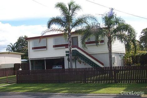 Property photo of 53 Leonie Street Deception Bay QLD 4508