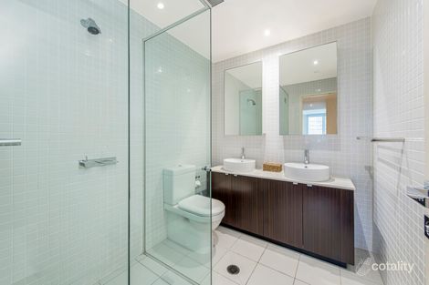 Property photo of 599 Pacific Highway St Leonards NSW 2065