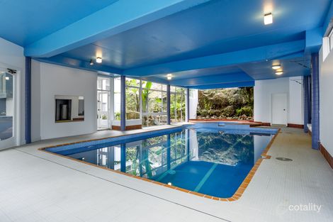 Property photo of 9 Tokanue Place St Ives Chase NSW 2075