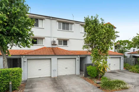 30/83 Dibar St, Wynnum, QLD 4178