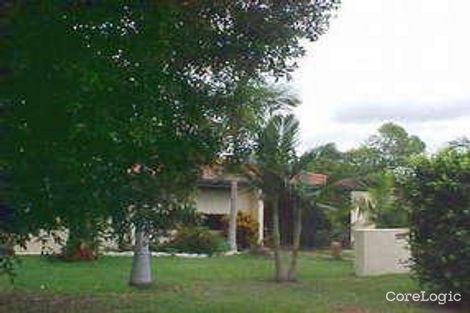 Property photo of 4 Joy Avenue Burleigh Waters QLD 4220