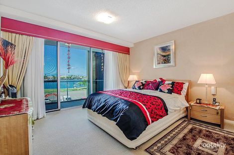 Property photo of 8/82-86 River Esplanade Mooloolaba QLD 4557