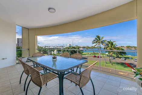 Property photo of 8/82-86 River Esplanade Mooloolaba QLD 4557