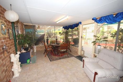 Property photo of 21 Simmons Loop Parmelia WA 6167