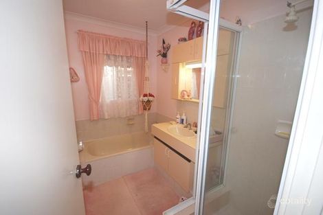 Property photo of 21 Simmons Loop Parmelia WA 6167