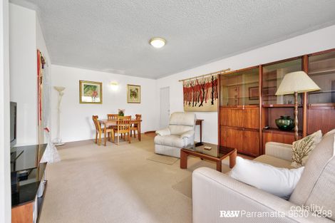 Property photo of 1/112-114 O'Connell Street North Parramatta NSW 2151