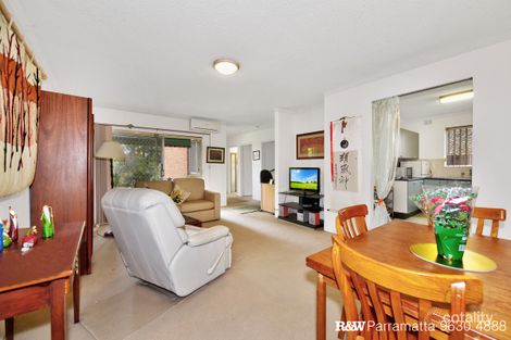 Property photo of 1/112-114 O'Connell Street North Parramatta NSW 2151
