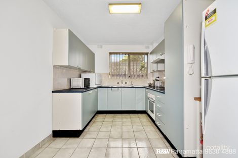 Property photo of 1/112-114 O'Connell Street North Parramatta NSW 2151