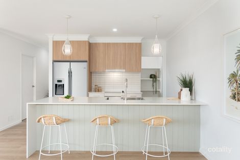 26 Canning Cres, Nirimba, QLD 4551