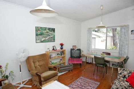 Property photo of 13 Brenda Crescent Tumbi Umbi NSW 2261