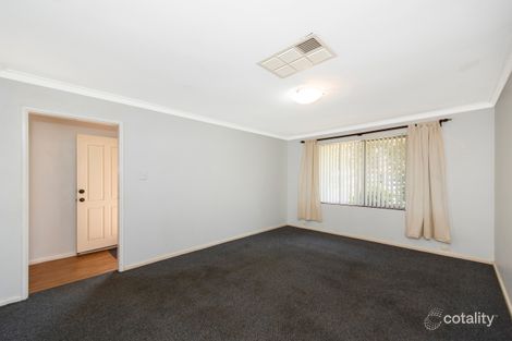 Property photo of 38 Berberis Way Forrestfield WA 6058