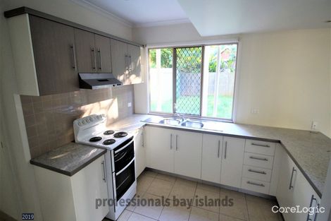 Property photo of 3 Betty Street Macleay Island QLD 4184