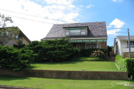 20 Tabalum Rd, Balgowlah Heights, NSW 2093